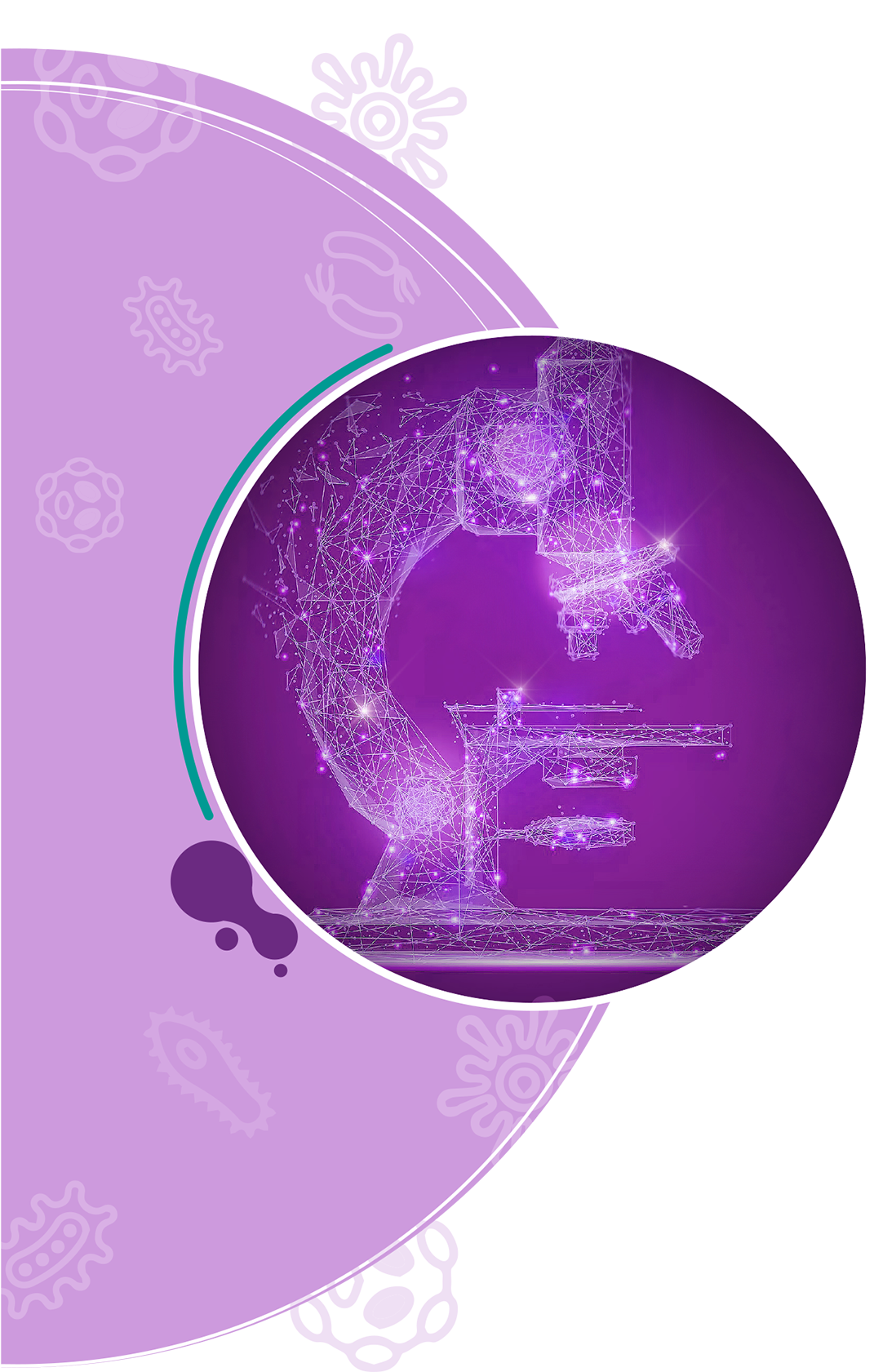 Transparent Image